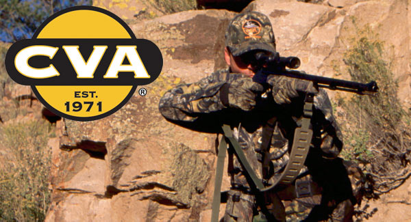 cva