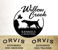 willowcreeklogo